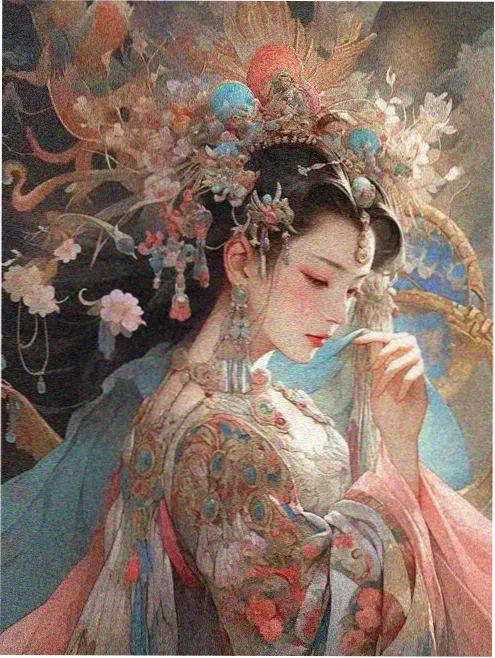 深海回响高清电影免费观看
