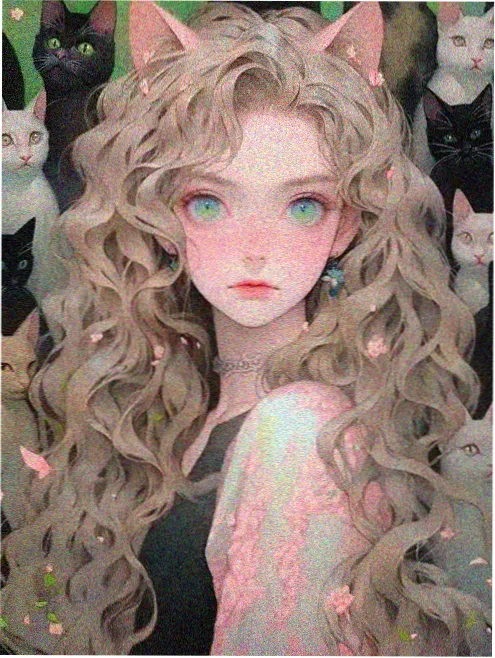 雾港旧事高清电影免费观看推荐