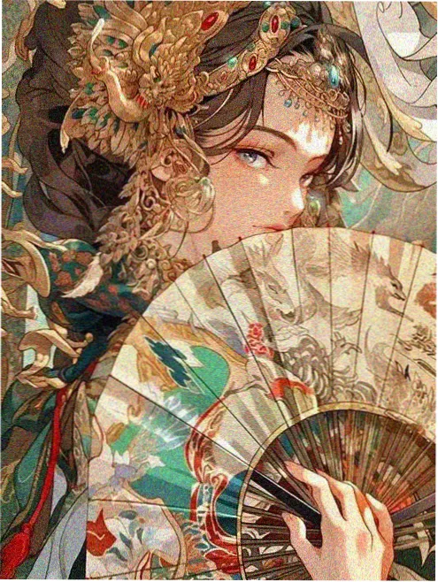 候鸟不南飞冷门高分电影在线看