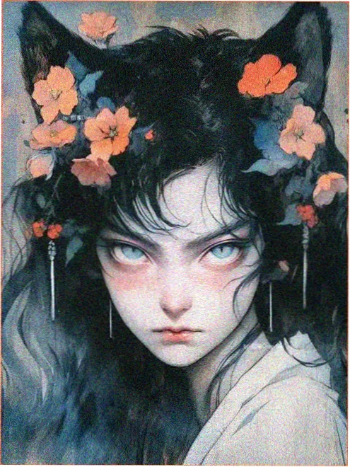 静默频率硬核科幻电影免费观看