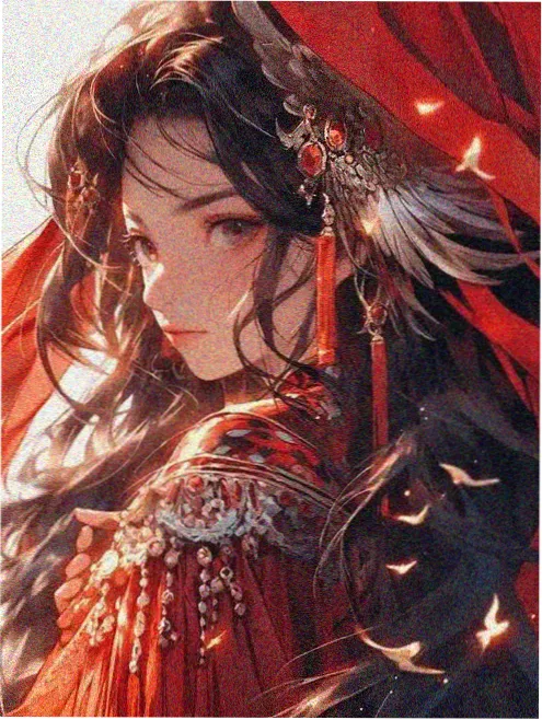 雾港旧事免费电影网站热播