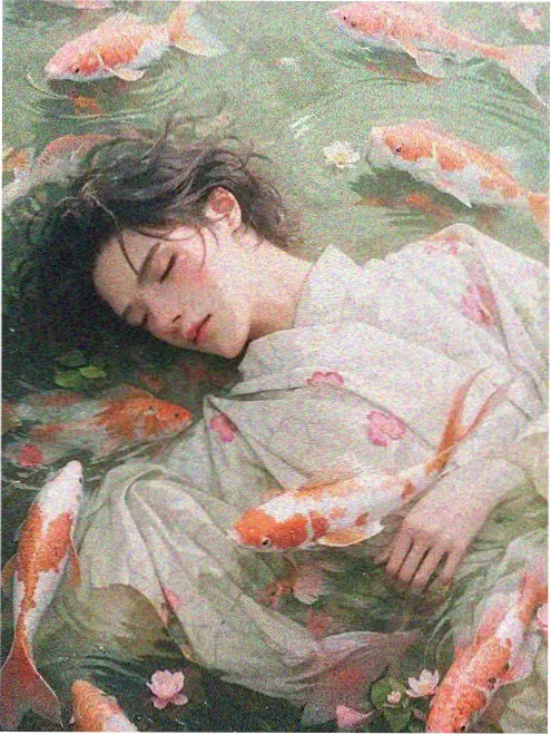 潮汐之外海岛悬疑剧免费在线观看